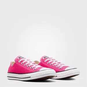 Zapato Converse Chck Tylr All Str RsBl
