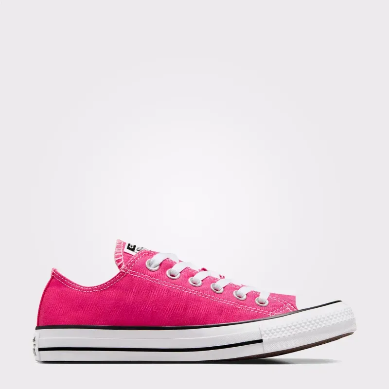 ZCO.A06569C-3-