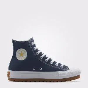Zapato Converse Ctas City Trek AzBl