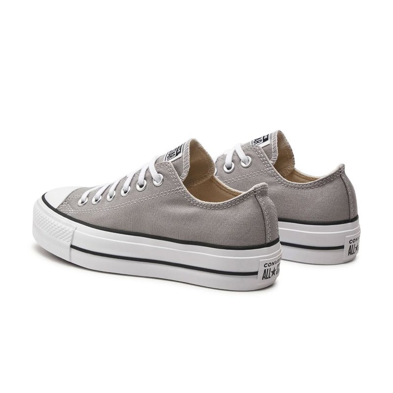 ZCO.A07573C-3-