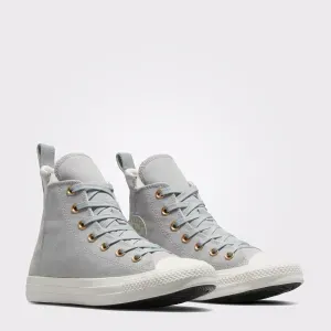 Zapato Converse Chck Tylr All Str G/Bl