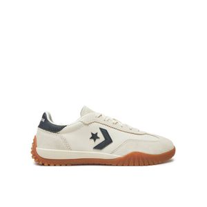 Zapato Converse Run Str Trainer BgCf