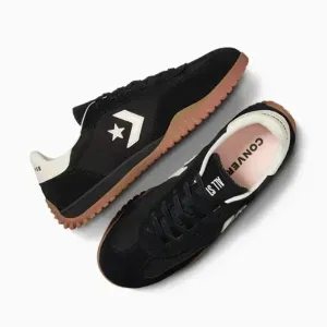 Zapato Converse Run Str Trainer NgCf