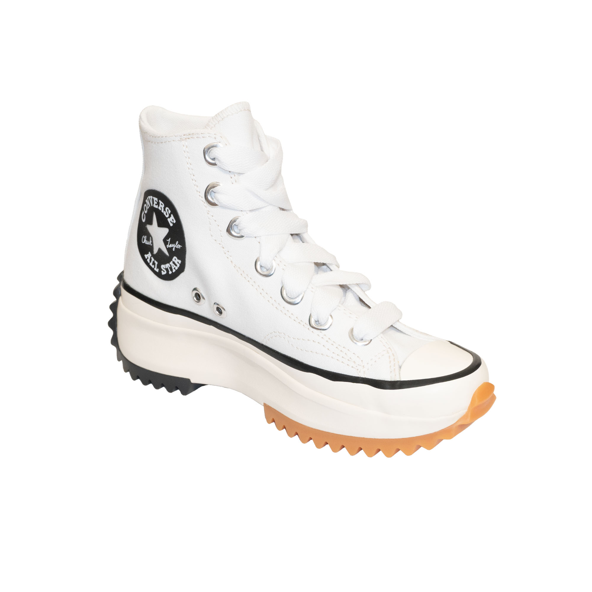 Chuck Taylor Devoluciones Zacaris Zapatos Converse| KAO SPORT