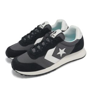 Zapato Converse Omega Trainer NgBl