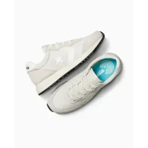 Zapato Converse Omega Trainer Bl