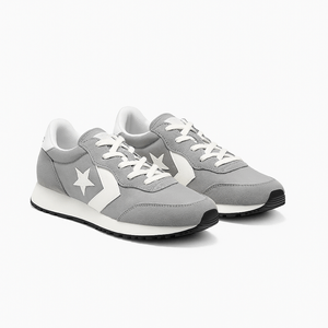 Zapato Converse Omega Trainer GrBl