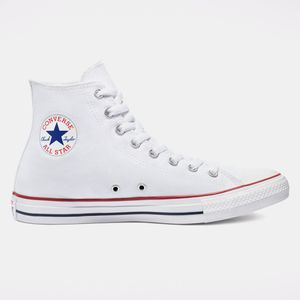 Zapato Converse Chuck Tylr All Str BlRj