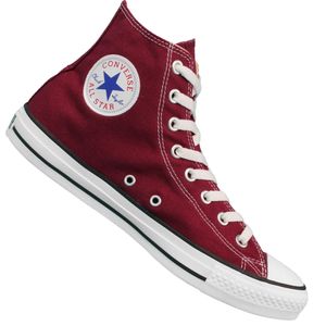 Zapato Converse Chck Tylr All S Vn