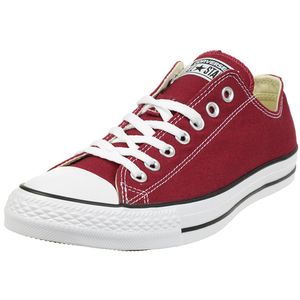 Zapato Converse Chck Tylr All S Vn2