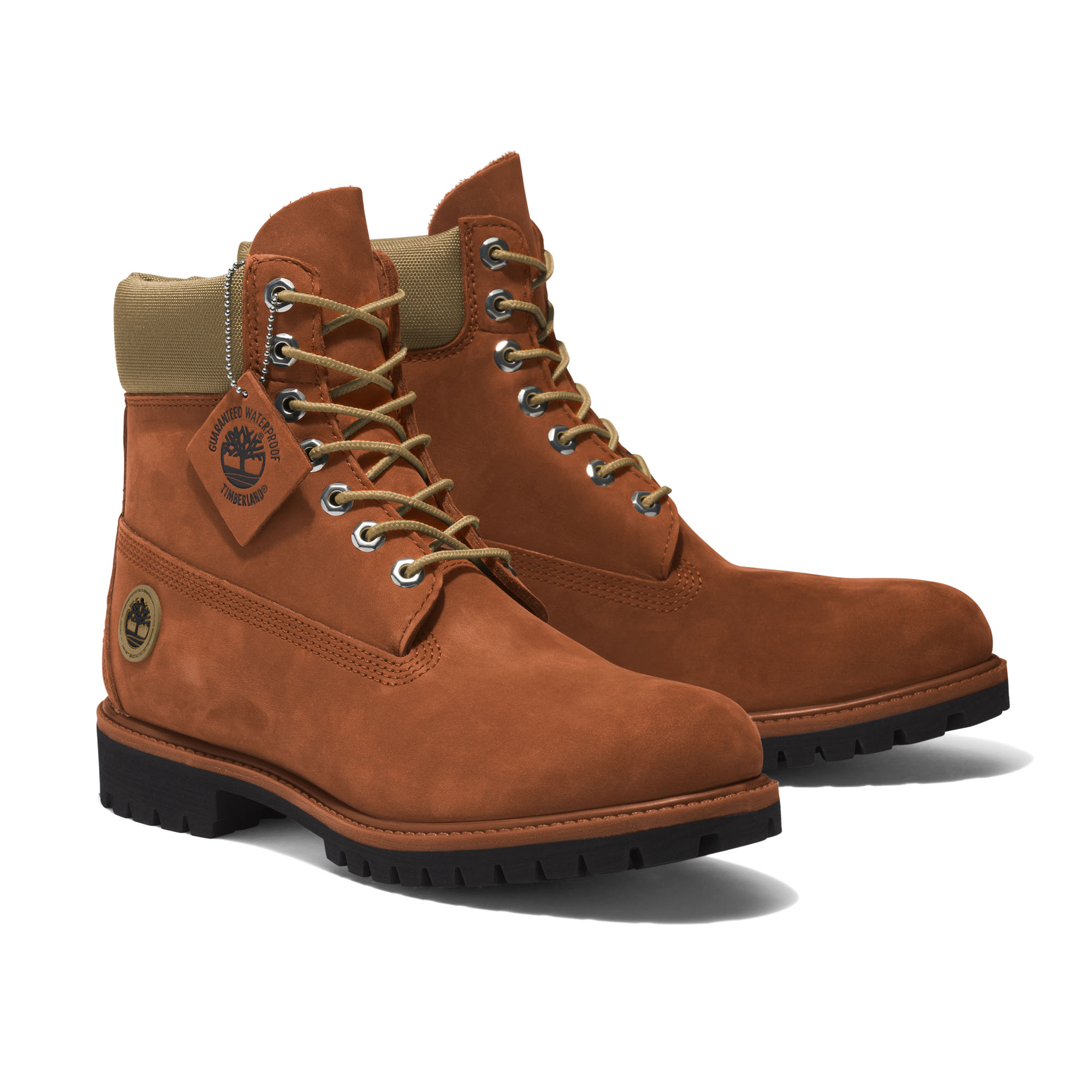 Botas Negras Hombre Ropa Que Combine Con Botas Timberland