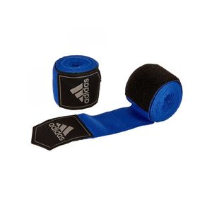 Venda Para Boxeo Adidas AZ
