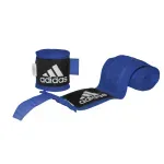 venda-boxeo-adidas-adibp03s-azul-detalle-logo