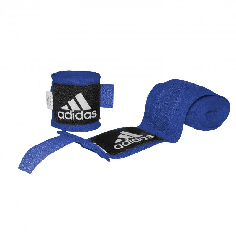 venda-boxeo-adidas-adibp03s-azul-detalle-logo
