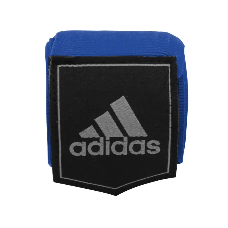 venda-boxeo-adidas-adibp03s-azul-3.5m-frontal
