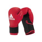 guantes-boxeo-adidas-hybrid-adih25rj-rojo-frontal.jpg