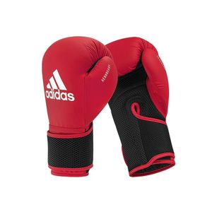 Guantes de Boxeo Hybrid Adidas RJ
