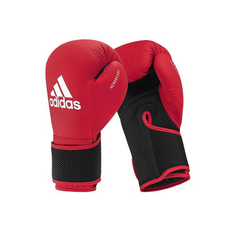 guantes-boxeo-adidas-hybrid-adih25rj-rojo-frontal.jpg