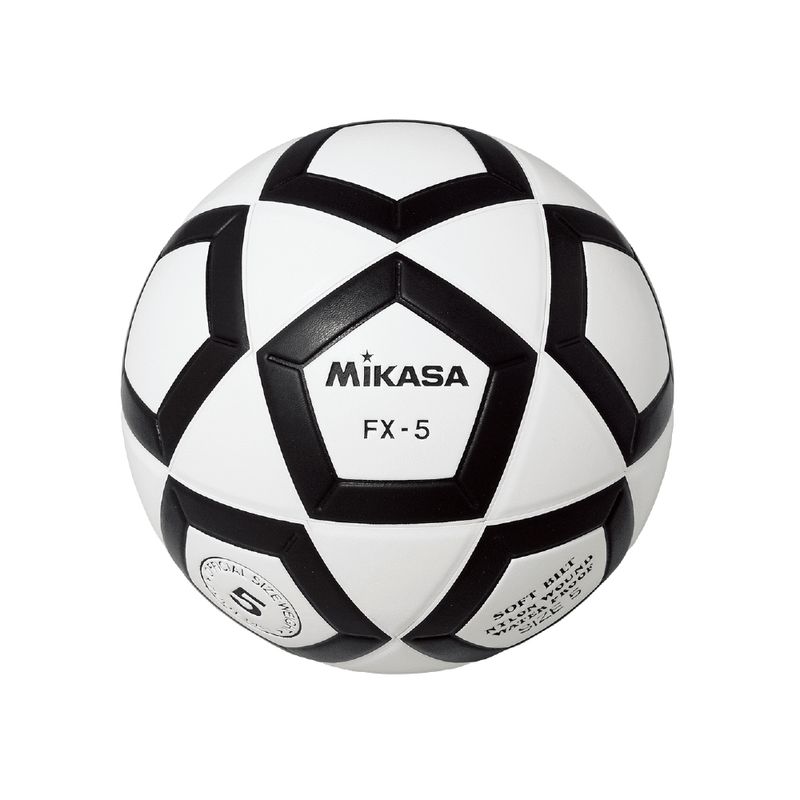 balon-mikasa-fx5n-tamano5-frontal.jpg