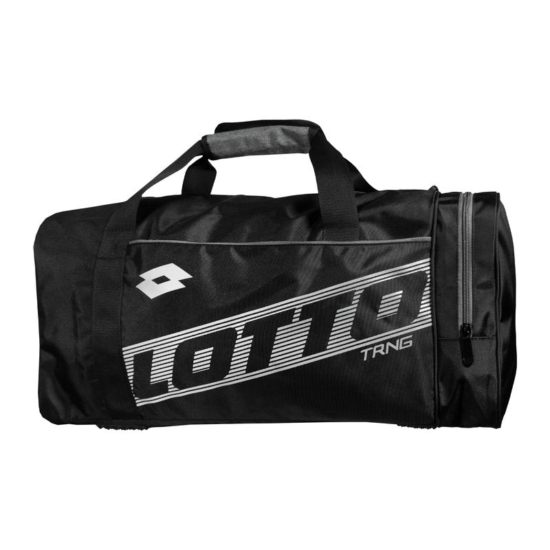 MLT.E2031 -1-