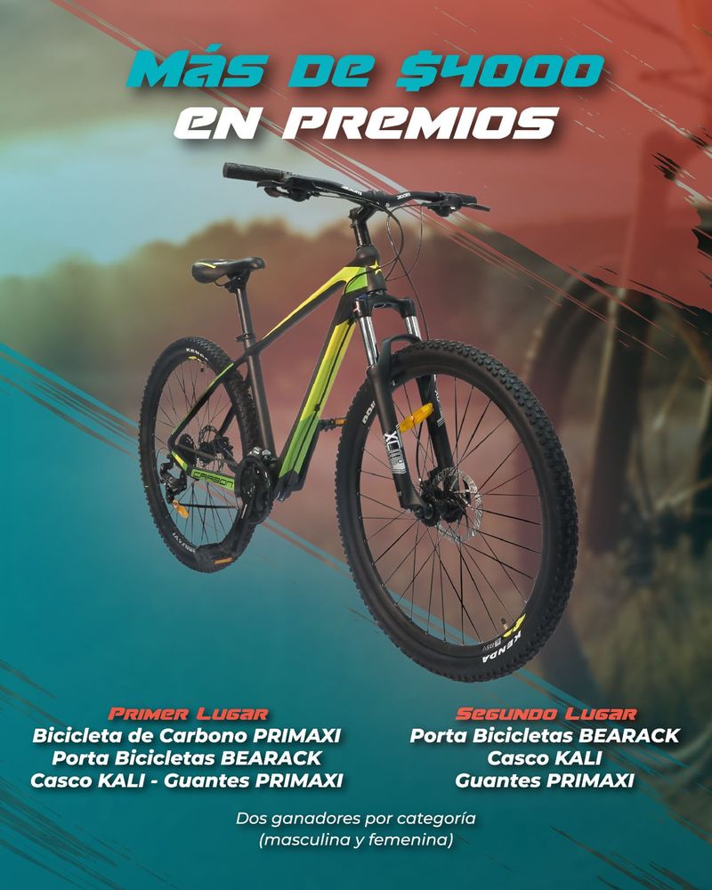 Imagen-de-WhatsApp-2025-07-25-a-las-11.14.39_da7274b6