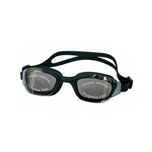 Gafas de Natación Aurik Senior Mirror Colores AZNGRS