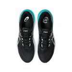 ZASC.B858005-2-