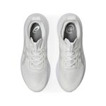 ZASC.B958100-2-