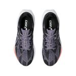 ZASC.B776500-2-