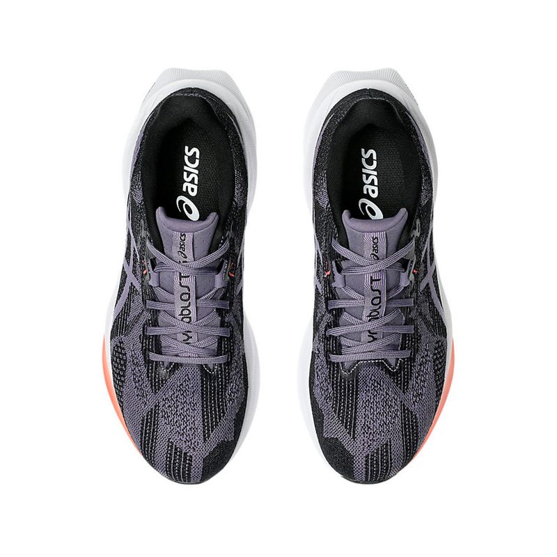 ZASC.B776500-2-