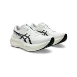 ZASC.B676101-1-