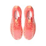 ZASC.B675700-2-