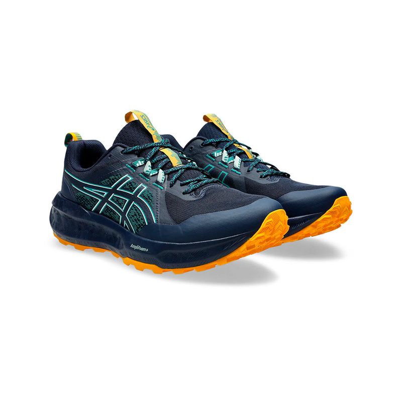 ZASC.B979400-1-