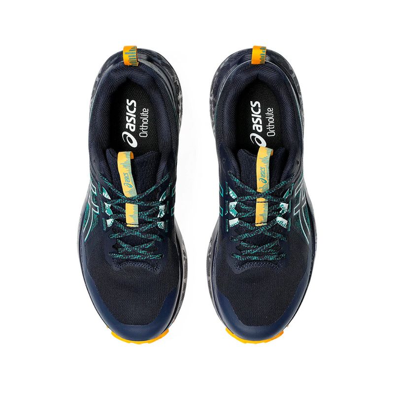 ZASC.B979400-2-