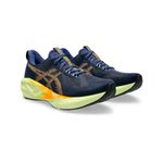 ZASC.B974402-1-