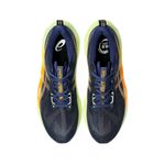 ZASC.B974402-2-
