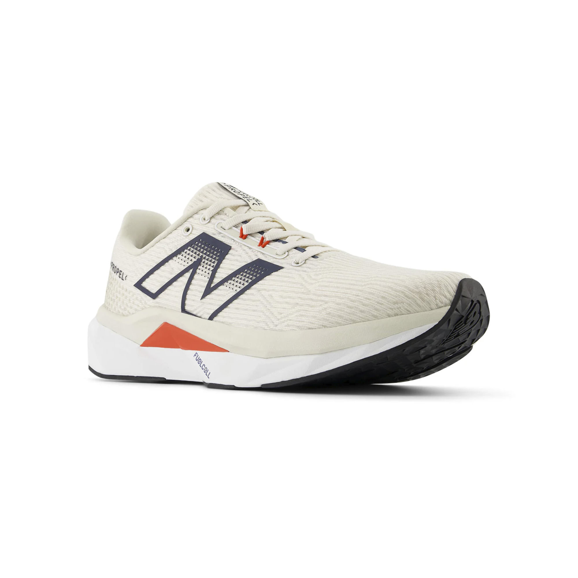 Zapatos New Balance Running 520 V9 BGBL KAO SPORT