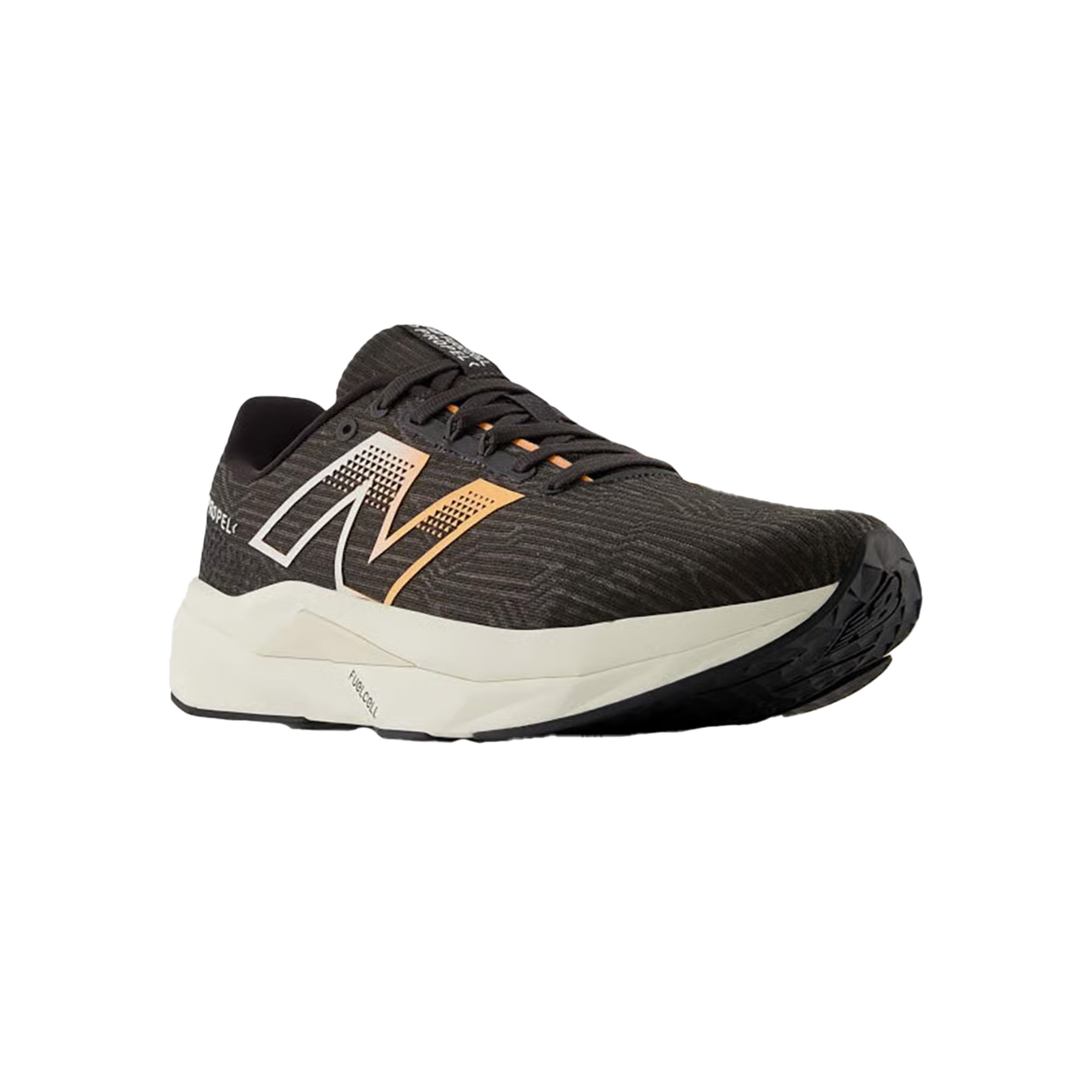 Zapatos New Balance Running 520 V9 NGGR KAO SPORT