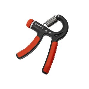 Hand Grip Con Tensión Ajustable Aurik 10-40 Kg