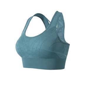 Top Deportivo Para Mujer Aurik Seamteam VD