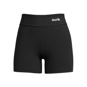 Short Para Mujer Aurik Kron1 NG