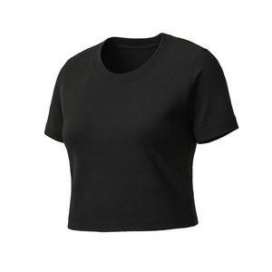Camiseta Deportiva Para Mujer Aurik Seamteam NG