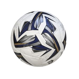 Balón De Fútbol Hybrid Agility GSBL 4