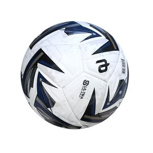 Balón De Fútbol Hybrid Agility GSBL 5