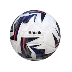 Balón De Fútbol Hybrid Agility MRBL 4