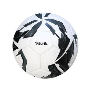 Balón De Futbol Termo Sellado Blaze GSBL 4