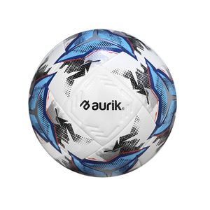 Balón De Fútbol Aurik Hybrido Specter CLBL 5